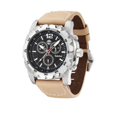 https://www.watcheo.fr/3121-17402-thickbox/montre-timberland-13318js-02-homme.jpg