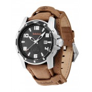 Montre Timberland TBL.13866JSTU/02 Homme