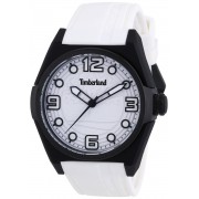 Montre Timberland 13328JPB/01 Homme