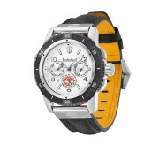 Montre Timberland 13334JSTB/01A Homme