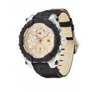 Montre Timberland TBL13331JSTB-07 Homme