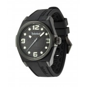 Montre Timberland 13328JPB/02A Homme