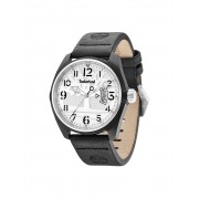 Montre Timberland TBL.13679JLBS/04 Homme