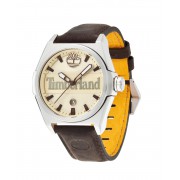 Montre Timberland 13329JS/07A Homme