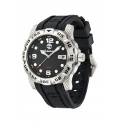 Montre Timberland 13317JS/02 Homme