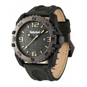 Montre Timberland TBL.13856JPBU/61 Homme