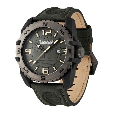 https://www.watcheo.fr/3130-17418-thickbox/montre-timberland-tbl-13856jpbu-61-homme.jpg