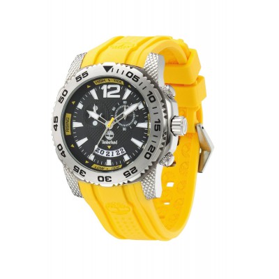 https://www.watcheo.fr/3131-17419-thickbox/montre-timberland-13319js-02-homme.jpg