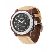 Montre Timberland TBL13325JPBNS-02 Homme