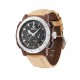 Montre Timberland TBL13325JPBNS-02 Homme
