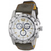 Montre Timberland TBL.13318JS/04A Homme