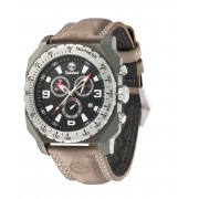 Montre Timberland 13324JSUS/02 Homme