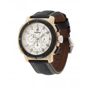 Montre Timberland TBL13325JPBEB-04 Homme