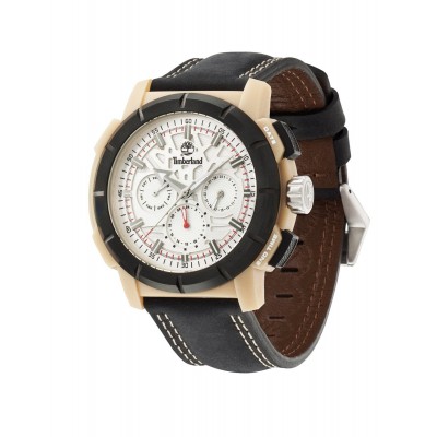 https://www.watcheo.fr/3135-17428-thickbox/montre-timberland-tbl13325jpbeb-04-homme.jpg