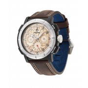 Montre Timberland 13325JPBS/14 Homme