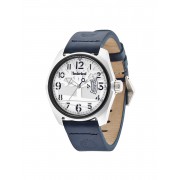 Montre Timberland TBL.13679JLTB/04 Homme