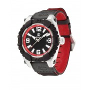 Montre Timberland 13321JSTB/02 Homme