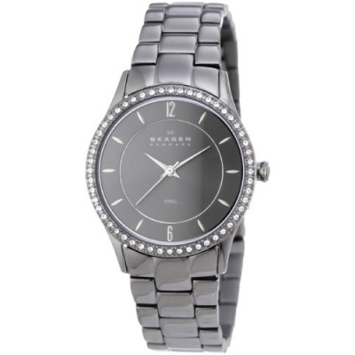 https://www.watcheo.fr/314-15744-thickbox/skagen-347smxm-montre-femme-quartz-analogique-bracelet-acier-inoxydable-gris.jpg
