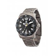 Montre Timberland TBL.13613JSUB/02M Homme