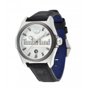 Montre Timberland 13329JSTU/01 Homme
