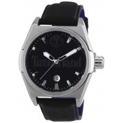 Montre Timberland 13329JS/02 Homme