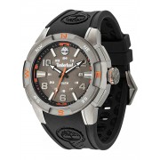 Montre Timberland TBL.13849JSU/61 Homme