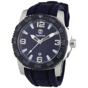 Montre Timberland TBL.13613JSSB/03 Homme