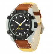 Montre Timberland 13326JPGYB/02 Homme