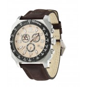 Montre Timberland 13324JSTB/07 Homme