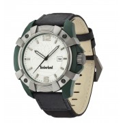 Montre Timberland TBL13326JPGNU-13 Homme