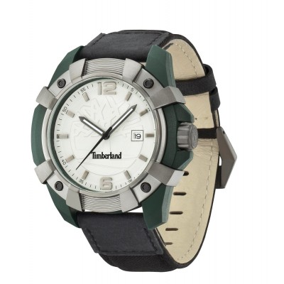 https://www.watcheo.fr/3149-17452-thickbox/montre-timberland-tbl13326jpgnu-13-homme.jpg