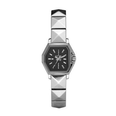 https://www.watcheo.fr/315-15745-thickbox/diesel-dz5228-montre-femme-bracelet-en.jpg