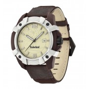 Montre Timberland 13326JPBNS/07 Homme