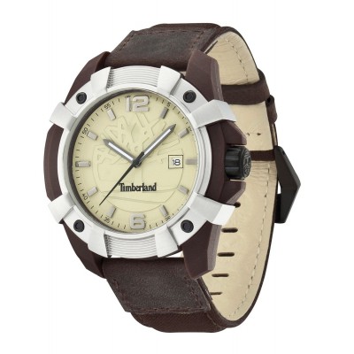 https://www.watcheo.fr/3150-17454-thickbox/montre-timberland-13326jpbns-07-homme.jpg