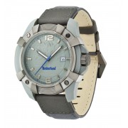 Montre Timberland TBL.13326JPGYU/13 Homme