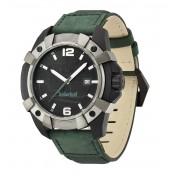 Montre Timberland TBL13326JPBU-02 Homme