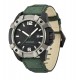 Montre Timberland TBL13326JPBU-02 Homme