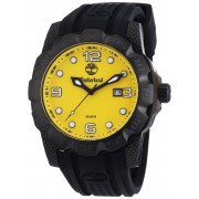 Montre Timberland TBL.13317JSB/21 Homme