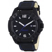 Montre Timberland 13326JPB/02 Homme