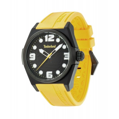 https://www.watcheo.fr/3157-17472-thickbox/montre-timberland-13328jpb-02-homme.jpg
