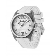 Montre Timberland 13328JPGYS/04 Homme