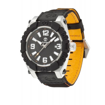 https://www.watcheo.fr/3163-17482-thickbox/montre-timberland-13321jstb-02b-homme.jpg