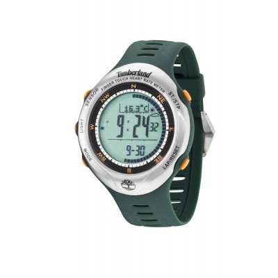 https://www.watcheo.fr/3166-17488-thickbox/montre-timberland-13386jpgns-01-homme.jpg