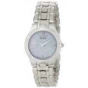 Citizen Stiletto EG3150-51D Montre Femme