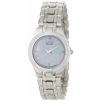 https://www.watcheo.fr/317-15751-thickbox/citizen-stiletto-eg3150-51d-montre-femme.jpg