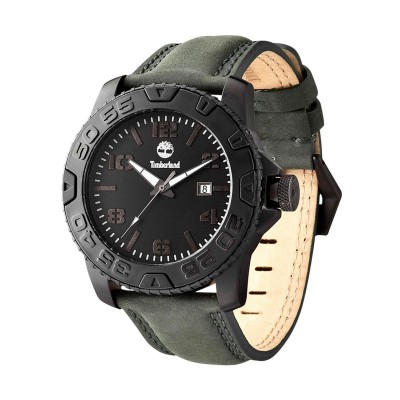 https://www.watcheo.fr/3170-17493-thickbox/montre-timberland-tbl-13672jsb-02-homme.jpg