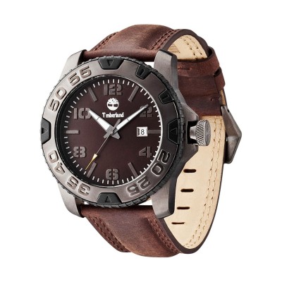 https://www.watcheo.fr/3171-17494-thickbox/montre-timberland-tbl-13672jsu-12-homme.jpg