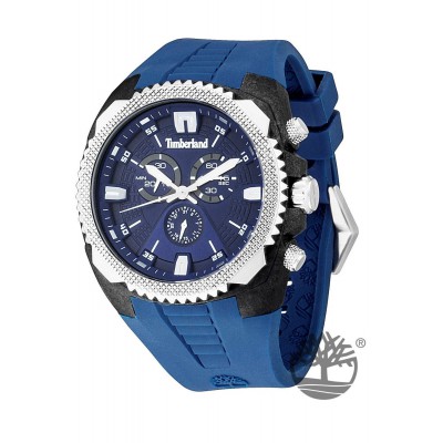https://www.watcheo.fr/3172-17495-thickbox/montre-timberland-tbl-13851jpbs-03-homme.jpg