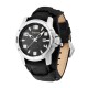 Montre Timberland TBL.13866JS/02 Homme