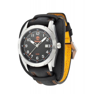 https://www.watcheo.fr/3175-17498-thickbox/montre-timberland-13330js-02-homme.jpg